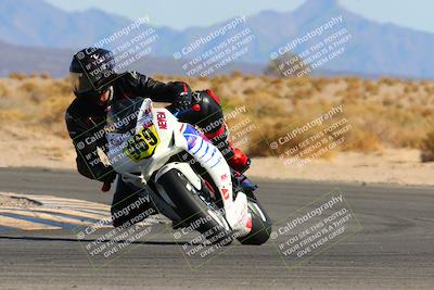 media/Feb-12-2022-SoCal Trackdays (Sat) [[3b21b94a56]]/Turn 16 (125pm)/